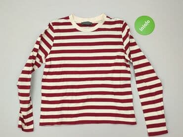 koszula jack daniels: Primark, Bluzka damska, rozmiar S — 2