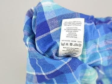 zara trf: F&F, Sukienka damska, rozmiar M — 6