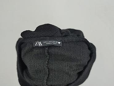 zara dresy: Zara, Sukienka damska, rozmiar M — 4