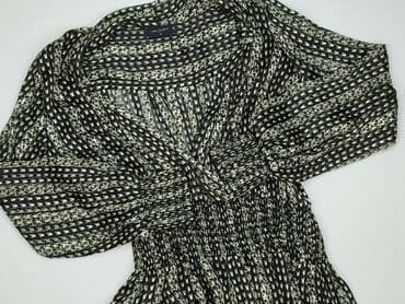 anna field sukienki plus size: Freequent, Sukienka damska, rozmiar XL — 1