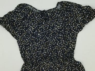 Greenpoint, Sukienka damska, rozmiar S w lalafo.pl Greenpoint, Sukienka damska, rozmiar S