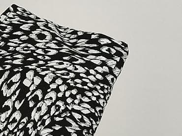 bluzki coco: Moss Copenhagen, Bluzka damska, rozmiar S — 6