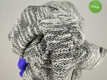 ochnik marynarki damskie: Marynarka damska, rozmiar M — 4