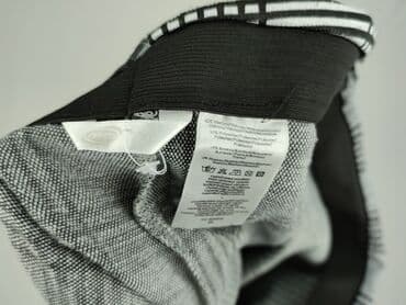 plisowane spódnice szara: C&A, Spódnica damska, rozmiar XL — 4