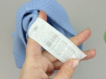 principles top: Top Secret, Жіноча блуза, S на lalafo.pl — 4 principles top: Top Secret, Жіноча блуза, S — 4