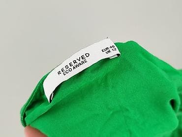 reserved sandaly: Reserved, Sukienka damska, rozmiar L — 5