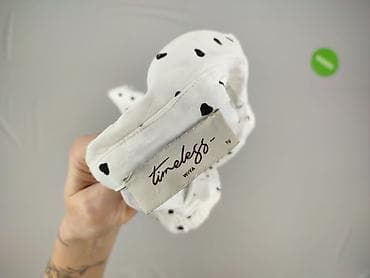 nirvana nevermind t shirty: Koszula damska, rozmiar One size — 5