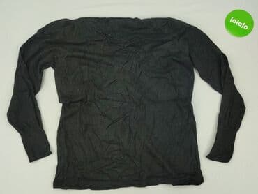 marynarki plus size damskie: Marks & Spencer, Bluzka damska, rozmiar 4XL — 3