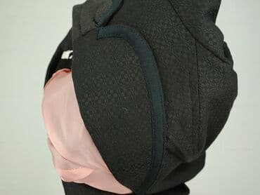 ochnik marynarki damskie: Marynarka damska, rozmiar S — 6