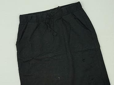 plus size spódnice: Sisley, Spódnica damska, rozmiar S — 1