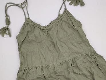 h: M&S Collection, Sukienka damska, rozmiar M — 1