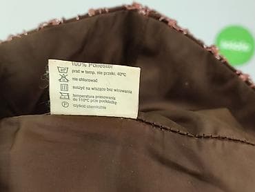 gorset do garnituru: Top damski, rozmiar One size — 5