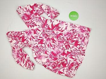 sukienki eu: H&M, Sukienka damska, rozmiar S — 3