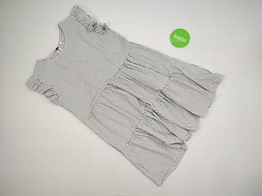 stradivarius bluzy: Sukienka damska, rozmiar L — 2