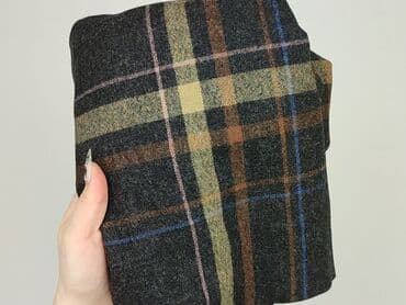 c: Gerry Weber, Spódnica damska, rozmiar 3XL — 6