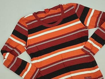 skarpety kolorowanki: S.Oliver, Bluzka damska, rozmiar XL — 1