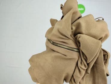 tanie modne sukienki: Sukienka damska, S — 4