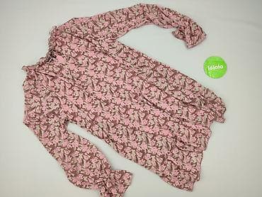 sukienki missguided: Missguided, Sukienka damska, rozmiar L — 2