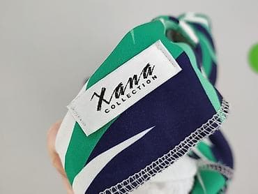 dana collection: Xana, Sukienka damska, rozmiar S — 4