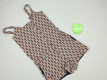 bluza brooklyn pull and bear: PULL&BEAR, Szorty damskie, rozmiar S — 3