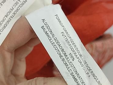 masywne baleriny: Massimo Dutti, Spódnica damska, rozmiar S — 6