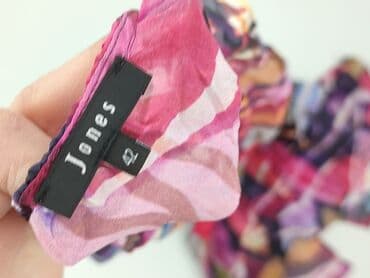 sukienka dla babci na wesele wnuczki: Jones, Women`s dress, L at lalafo.pl — 4 sukienka dla babci na wesele wnuczki: Jones, Women`s dress, L — 4