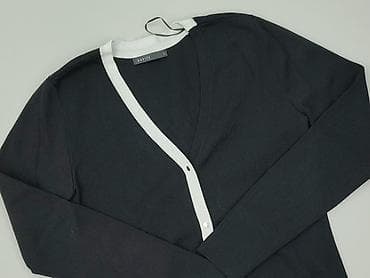 Mohito, Women`s cardigan, size L — 1