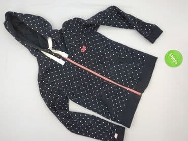 reserved sukienka dresowa: Reserved, Bluza z kapturem damska, S — 2