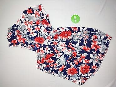 tk maxx sukienki: Sukienka damska, rozmiar 4XL — 3