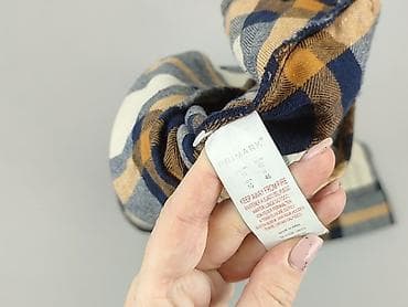 primark stanley: Primark, Koszula damska, rozmiar L — 4