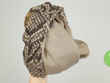 Bluzki i koszule: Montego, Bluzka damska, rozmiar M — 6