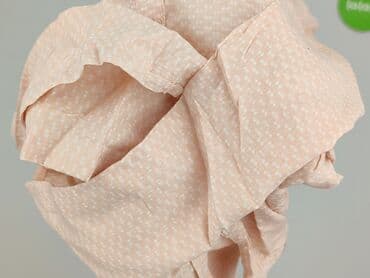 koszula otto hauptmann: OPUS, Koszula damska, rozmiar M — 6