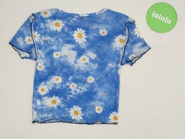 volcom t shirty: Sinsay, Women`s T-shirt, size XS (EU 34) — 3