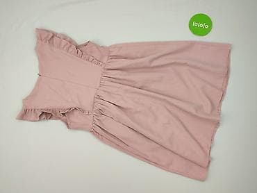 retro sukienki: Sukienka damska, rozmiar S — 3