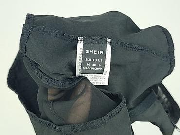 gorset do garnituru: Shein, Top damski, rozmiar M — 4
