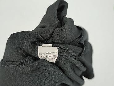 emg sukienki: EMC, Bluzka damska, rozmiar S — 6