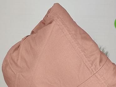 parka h: Swest, Parka damska, rozmiar L — 6