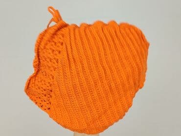 top z puszkiem: Amisu, Top damski, rozmiar L — 5