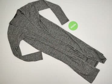 Kobiety: Calliope, Kardigan damski, S — 2