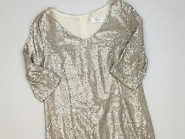 marc aurel sukienki: Sukienka damska, rozmiar XL — 1