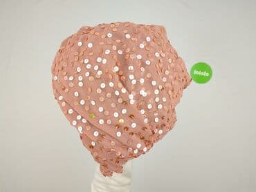 kombinezon cekiny: Sukienka damska, rozmiar S — 4