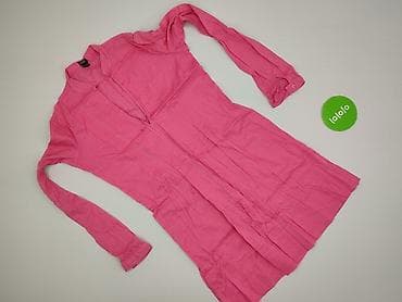 eastern clothes: Esprit Collection, Women`s tunic, size XS — 2