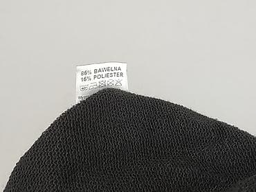 bluzy lemonada: Bluza z kapturem dla mężczyzn, rozmiar M — 6