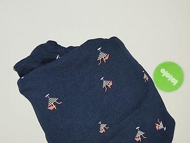 bluzki tom tailor: Tom Tailor, T-shirt damski, rozmiar S — 6