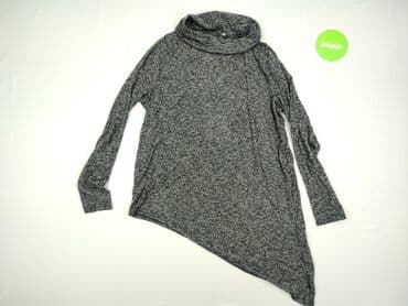 bluzka h: New Look, Жіноча блуза, розмір XL — 2