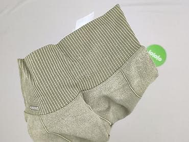 biale leginsy 128: Aim'n, Legginsy Sportowe damskie, rozmiar XS — 7