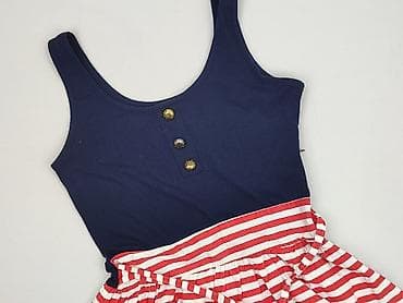 dranella jeans: Sukienka damska, rozmiar M — 1