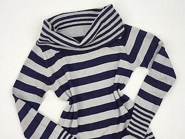 Sweter damski, rozmiar S