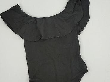 Underwear: Women`s body, size L — 1