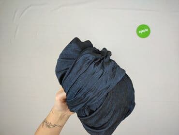 marynarka damska z kapturem: Women`s overall, XL at lalafo.pl — 5 marynarka damska z kapturem: Women`s overall, XL — 5